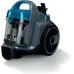 Пылесос BOSCH BGS05A220