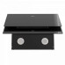 Вытяжка ELIKOR VERTEX BK 60 BLACK Вытяжка ELIKOR VERTEX BK 60 BLACK