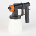 Краскопульт PATRIOT SG 550 170303510