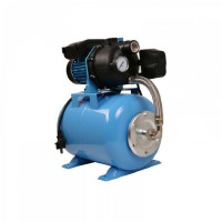 Станция водоснабжения ДЖИЛЕКС джамбо 70/50п24 Станция водоснабжения ДЖИЛЕКС джамбо 70/50п24