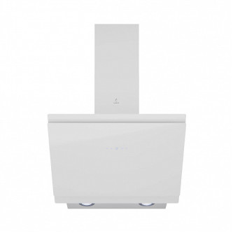 Вытяжка LEX FURIA 600 WHITE Вытяжка LEX FURIA 600 WHITE