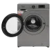 Стиральная машина KRAFT KF-MBDS7109G
