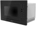 Микроволновая печь HAIER HMX-BPG259B