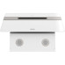 Вытяжка FRANKE STERLING 60 WH (330.0702.956) Вытяжка FRANKE STERLING 60 WH (330.0702.956)