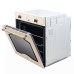Духовой шкаф DELONGHI CM 9L OW RUS