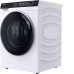 Стиральная машина HAIER HW100-BD14378
