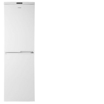 Холодильник SUNWIND SCC405 белый Холодильник SUNWIND SCC405 белый