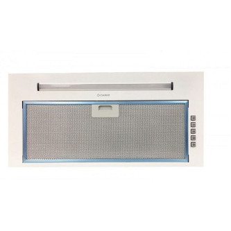 Вытяжка CIARKO Swift 600 White