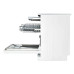 Посудомоечная машина DELONGHI DDWS 665 B EMILIO Посудомоечная машина DELONGHI DDWS 665 B EMILIO