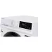 Стиральная машина TOSHIBA TW-BL90A4UZ (WK)