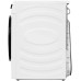 Сушильная машина KUPPERSBERG DM 610 W Сушильная машина KUPPERSBERG DM 610 W