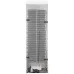 Холодильник SMEG FAB32LWH6 Холодильник SMEG FAB32LWH6