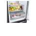 Холодильник LG GA-B509MBUM Холодильник LG GA-B509MBUM