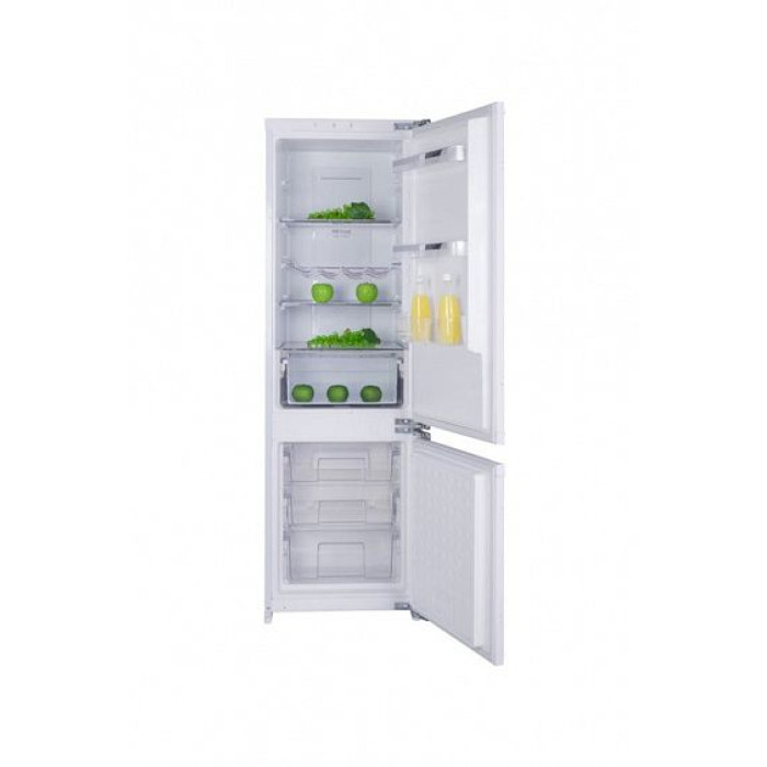 Холодильник ASCOLI ADRF250WEMBI Холодильник ASCOLI ADRF250WEMBI
