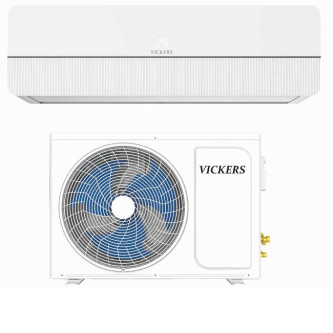 Сплит-система VICKERS VC-07HE new