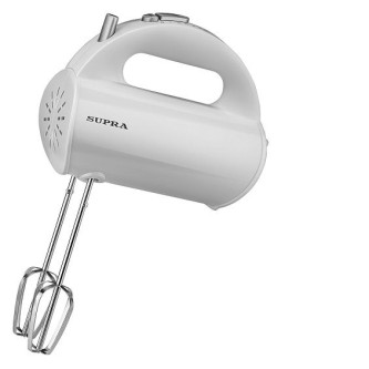 Миксер SUPRA MXS-522 Миксер SUPRA MXS-522