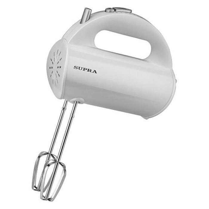 Миксер SUPRA MXS-522 Миксер SUPRA MXS-522