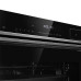 Духовой шкаф MAUNFELD MCMO5016STGB Духовой шкаф MAUNFELD MCMO5016STGB
