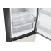 Холодильник SAMSUNG RB38C7B5D39 Холодильник SAMSUNG RB38C7B5D39