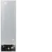 Холодильник GORENJE NRK51814W4