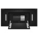 Вытяжка MEFERI INBOX60BK GLASS COMFORT Вытяжка MEFERI INBOX60BK GLASS COMFORT
