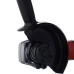Шлифмашина Makita M9507 Шлифмашина Makita M9507
