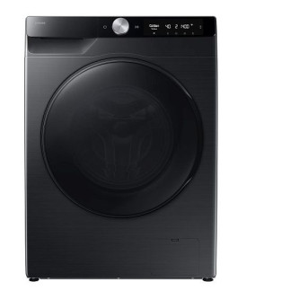 Стиральная машина SAMSUNG WD11DG6B85BBLP