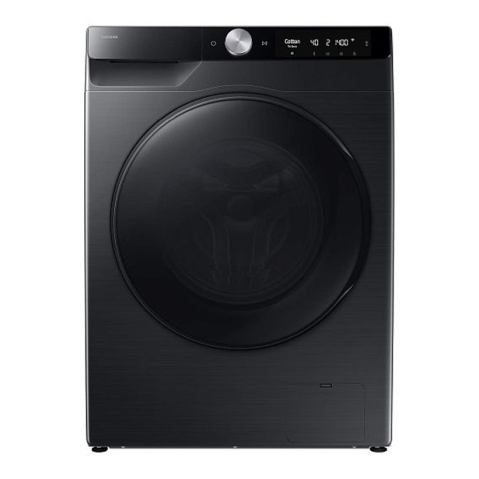 Стиральная машина SAMSUNG WD11DG6B85BBLP Стиральная машина SAMSUNG WD11DG6B85BBLP