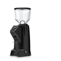 Кофемолка EUREKA Nadir Touch 65 Matt Black