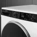 Стиральная машина SMEG WM3T04RU4