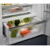 Холодильник ELECTROLUX ENC8MC19S Холодильник ELECTROLUX ENC8MC19S