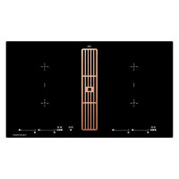 Варочная поверхность KUPPERSBUSCH KMI 9800.0 SR Copper