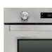 Духовой шкаф DELONGHI PLM 9 XLX 2 RUS Духовой шкаф DELONGHI PLM 9 XLX 2 RUS