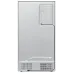 Холодильник SAMSUNG RS70F65QETEO Холодильник SAMSUNG RS70F65QETEO