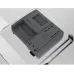 Посудомоечная машина ARDO DTH1362S2