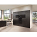 Духовой шкаф MIELE H7464BPX 125 Gala Ed