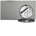 Стиральная машина BOSCH WNC254ARSN