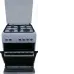 Плита NORDEN FF6403GAZW Плита NORDEN FF6403GAZW