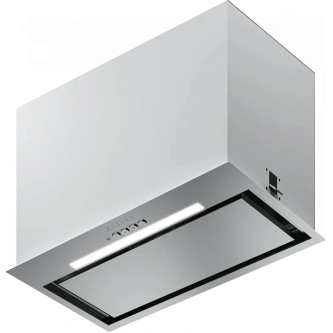 Вытяжка FABER Inca Lux Evo X A52 (305.0665.353)