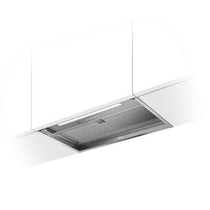 Вытяжка ELICA BOXIN ADVANCE IX/A/60 (PRF0180599A) Вытяжка ELICA BOXIN ADVANCE IX/A/60 (PRF0180599A)