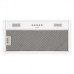 Вытяжка FABER SCATOLA WH A60 (305.0738.591)