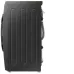 Стиральная машина SAMSUNG WW80AG6S28ANLP Стиральная машина SAMSUNG WW80AG6S28ANLP