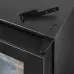 Мини-бар MEYVEL MMT-38BG Мини-бар MEYVEL MMT-38BG