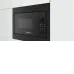 Микроволновая печь BOSCH BFL523MB4