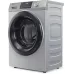 Стиральная машина HAIER HW60-BP12929ASE Стиральная машина HAIER HW60-BP12929ASE