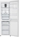 Холодильник HITACHI R-BG410PUC6X GPW