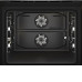 Духовой шкаф BEKO BBVM13400XDS Духовой шкаф BEKO BBVM13400XDS