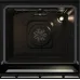 Духовой шкаф GORENJE BO6737E02TNBG Духовой шкаф GORENJE BO6737E02TNBG