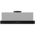 Вытяжка KRONA KAMILLA T sensor max 600 Inox Вытяжка KRONA KAMILLA T sensor max 600 Inox