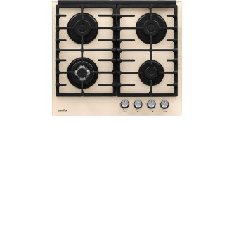 Варочная поверхность SIMFER H60H41J570 Варочная поверхность SIMFER H60H41J570